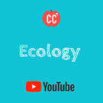 ecology crash course