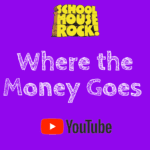 Where the Money Goes