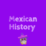 Mexican History