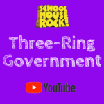 Three-Ring Government School House Rock