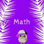 Math Study Tools Regal Tutors