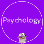 Psychology Study Tools Regal Tutors
