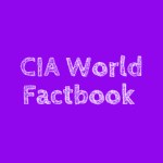CIA World Factbook
