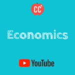Crash Course Economics Videos