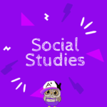 Social Studies Study Tools Regal Tutors