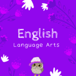 English Language Arts Study Tools Regal Tutors