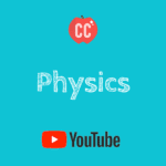 Physics