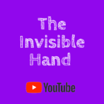 The Invisible Hand Video