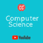 Computer Science Crash Course