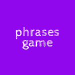 en español level 1 etapa preliminar phrases game