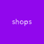 spanish shops