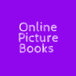 Online Picture Books