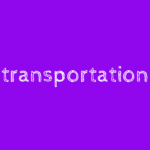 spanish transportation