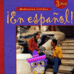 en español level 3 free online resources