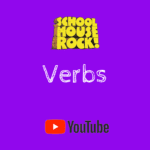 Verbs