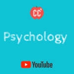 Psychology