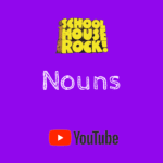 Nouns