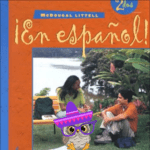 en español level 2 resources regal tutors