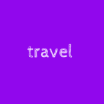 spanish travel vocabulary game