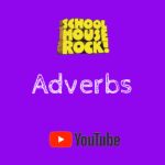 Adverbs video
