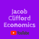 Jacob Clifford Economics