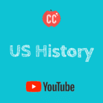US History Crash Course Videos