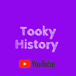 Tooky History Videos