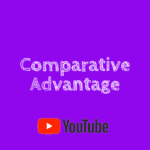 Comparative Advantage Video