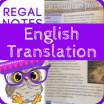 Las Civilizaciones precolombinas En español level 3