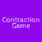 Contraction Game