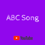 ABC Song