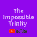 The Impossible Trinity