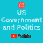 US Government and Politics