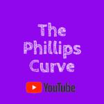 The Phillips Curve Video