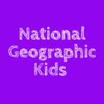National Geographic Kids