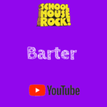 Barter