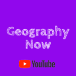 Geography Now Video