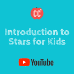 Introduction to Stars for Kids Videos