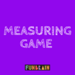 measuring games
