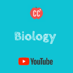 biology crash course