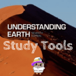 Understanding Earth Study Tools