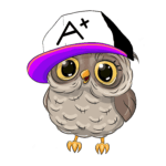 Regal Tutors Owl Cancellation Policy