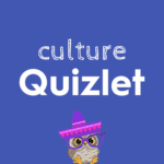 en español level 3 culture quizlet etapa preliminar