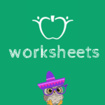 Regal Tutors Teachers Pay Teachers Spanish Worksheets