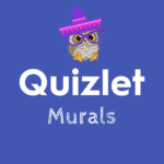 Mexican 3 Great Muralists Quilt