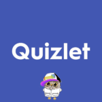 Regal Tutors Chemistry Quizlet
