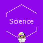 Science Study Tools Regal Tutors