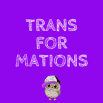 trans for motions
