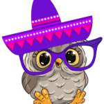 Spanish Owl Countries