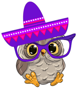 Spanish Owl